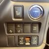 toyota noah 2016 quick_quick_ZWR80G_ZWR80-0207599 image 19