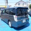 honda stepwagon-spada 2012 quick_quick_DBA-RK5_RK5-1212285 image 3