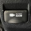 toyota alphard 2020 -TOYOTA--Alphard 3BA-AGH30W--AGH30-0334210---TOYOTA--Alphard 3BA-AGH30W--AGH30-0334210- image 7