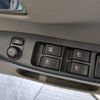 toyota pixis-epoch 2014 -TOYOTA--Pixis Epoch DBA-LA300A--LA300A-1032361---TOYOTA--Pixis Epoch DBA-LA300A--LA300A-1032361- image 17
