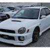 subaru impreza 2001 -SUBARU 【名変中 】--Impreza GDA--006058---SUBARU 【名変中 】--Impreza GDA--006058- image 18