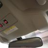 subaru levorg 2014 quick_quick_VM4_VM4-019007 image 10