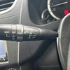 suzuki swift 2013 -SUZUKI--Swift CBA-ZC32S--ZC32S-111203---SUZUKI--Swift CBA-ZC32S--ZC32S-111203- image 13