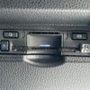 toyota voxy 2022 -TOYOTA--Voxy 6AA-ZWR95W--ZWR95-0003387---TOYOTA--Voxy 6AA-ZWR95W--ZWR95-0003387- image 20