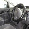 toyota estima 2002 -TOYOTA--Estima T/L TA-ACR30W-ACR30-0173795---TOYOTA--Estima T/L TA-ACR30W-ACR30-0173795- image 4