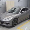 mazda rx-8 2008 CFJ1622763 image 1