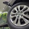 toyota voxy 2012 quick_quick_ZRR70W_ZRR70-0533676 image 13