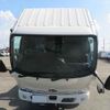 hino dutro 2025 CFJ1740804 image 6