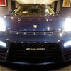 porsche panamera 2011 CFJ1798110 image 25
