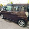 mitsubishi ek-space 2016 CFJ1770469 image 31