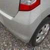 suzuki wagon-r 2011 CFJ1387542 image 7