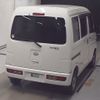 daihatsu hijet-van 2017 CFJ1699818 image 6