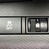 nissan nissan-others 2021 CFJ1764385 image 7