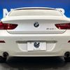 bmw 6-series 2014 CFJ1629886 image 17
