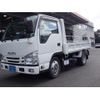 isuzu elf-truck 2015 GOO_NET_EXCHANGE_1000528A30241224W001 image 7