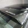 toyota supra 1991 quick_quick_E-JZA70_JZA70-0010541 image 15