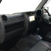 suzuki jimny 2010 -SUZUKI--Jimny ABA-JB23W--JB23W-624473---SUZUKI--Jimny ABA-JB23W--JB23W-624473- image 12