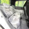 daihatsu taft 2022 -DAIHATSU--Taft 5BA-LA900S--LA900S-0115659---DAIHATSU--Taft 5BA-LA900S--LA900S-0115659- image 9