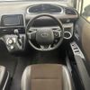 toyota sienta 2019 -TOYOTA--Sienta 6AA-NHP170G--NHP170-7186829---TOYOTA--Sienta 6AA-NHP170G--NHP170-7186829- image 24