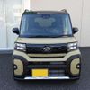 daihatsu tanto 2024 -DAIHATSU 【高知 580ﾔ4574】--Tanto LA650S--0437177---DAIHATSU 【高知 580ﾔ4574】--Tanto LA650S--0437177- image 26