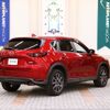 mazda cx-5 2018 -MAZDA--CX-5 3DA-KF2P--KF2P-202563---MAZDA--CX-5 3DA-KF2P--KF2P-202563- image 3