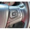 toyota harrier 2017 CFJ1706388 image 5