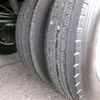 isuzu elf-truck 2004 CFJ1695643 image 11