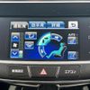 toyota crown 2015 -TOYOTA--Crown DBA-GRS211--GRS211-6006149---TOYOTA--Crown DBA-GRS211--GRS211-6006149- image 20