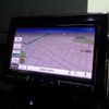 honda n-one 2022 CFJ1856278 image 18