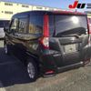 toyota roomy 2017 -TOYOTA--Roomy M900A--0120183---TOYOTA--Roomy M900A--0120183- image 2