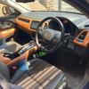 honda vezel 2016 CFJ1650409 image 21