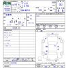 toyota vitz 2004 -TOYOTA--Vitz NCP10--0225099---TOYOTA--Vitz NCP10--0225099- image 3