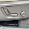 volvo xc40 2019 CFJ1807509 image 12