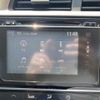 honda fit 2014 -HONDA--Fit DAA-GP5--GP5-3051623---HONDA--Fit DAA-GP5--GP5-3051623- image 13