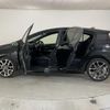toyota aqua 2019 quick_quick_NHP10_NHP10-6853435 image 7