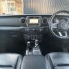 chrysler jeep-wrangler 2020 -CHRYSLER--Jeep Wrangler 3BA-JL20L--1C4HJXLN5MW561541---CHRYSLER--Jeep Wrangler 3BA-JL20L--1C4HJXLN5MW561541- image 16