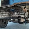 toyota townace-truck 2016 CFJ1688883 image 44