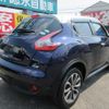 nissan juke 2016 -NISSAN--Juke YF15--507912---NISSAN--Juke YF15--507912- image 2