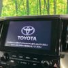 toyota alphard 2021 quick_quick_AGH30W_AGH30-0381614 image 3