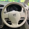 nissan dayz 2016 quick_quick_B21W_B21W-0335262 image 10