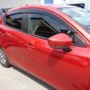 mazda demio 2017 quick_quick_DBA-DJ3FS_DJ3FS-307139 image 16
