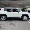 jeep renegade 2024 quick_quick_BV13PM_1C4NJCD18PPP59763 image 6