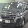 toyota vellfire 2020 quick_quick_DAA-AYH30W_AYH30-0103302 image 4