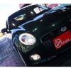 daihatsu copen 2017 -DAIHATSU--Copen DBA-LA400K--LA400K-0021812---DAIHATSU--Copen DBA-LA400K--LA400K-0021812- image 11