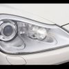 porsche cayenne 2010 -PORSCHE--Porsche Cayenne 9PAM5501--ALA07526---PORSCHE--Porsche Cayenne 9PAM5501--ALA07526- image 27