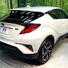 toyota c-hr 2020 quick_quick_ZYX11_ZYX11-2034967 image 17