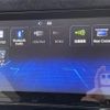 daihatsu tanto 2019 -DAIHATSU--Tanto DBA-LA610S--LA610S-0145904---DAIHATSU--Tanto DBA-LA610S--LA610S-0145904- image 4