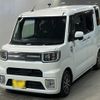 daihatsu wake 2016 -DAIHATSU 【福岡 582ぬ7834】--WAKE LA700S-0076603---DAIHATSU 【福岡 582ぬ7834】--WAKE LA700S-0076603- image 1