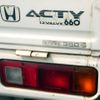 honda acty-truck 1997 No.15894 image 32