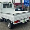 honda acty-truck 2019 CFJ1672939 image 22